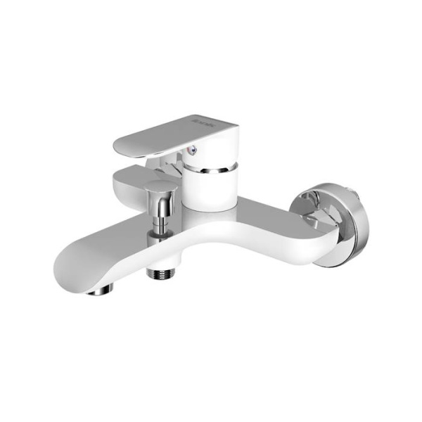 Смеситель для ванны IDDIS Calipso (CALSB00i02WA)